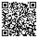 QR Shortcut