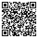 QR Shortcut