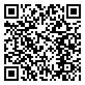 QR Shortcut