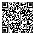 QR Shortcut