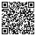 QR Shortcut