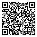 QR Shortcut