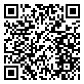 QR Shortcut