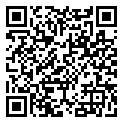 QR Shortcut