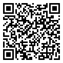 QR Shortcut