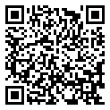 QR Shortcut