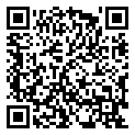 QR Shortcut