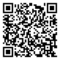 QR Shortcut