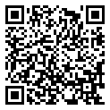 QR Shortcut