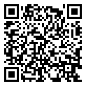 QR Shortcut