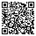 QR Shortcut