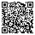 QR Shortcut