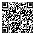 QR Shortcut