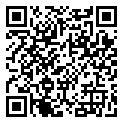 QR Shortcut