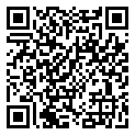 QR Shortcut