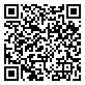 QR Shortcut
