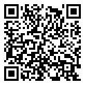 QR Shortcut
