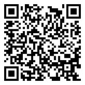 QR Shortcut