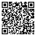 QR Shortcut