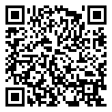 QR Shortcut