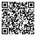 QR Shortcut