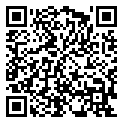 QR Shortcut