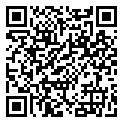 QR Shortcut