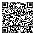 QR Shortcut