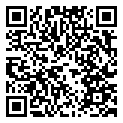 QR Shortcut