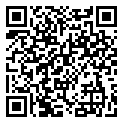 QR Shortcut