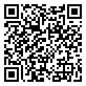 QR Shortcut