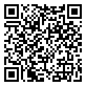 QR Shortcut