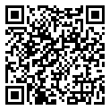 QR Shortcut