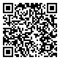 QR Shortcut