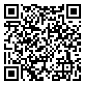 QR Shortcut