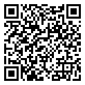 QR Shortcut