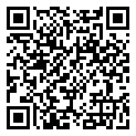 QR Shortcut