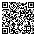 QR Shortcut
