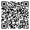 QR Shortcut