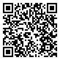 QR Shortcut