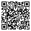 QR Shortcut
