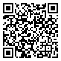 QR Shortcut