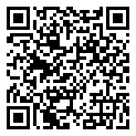 QR Shortcut