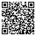 QR Shortcut