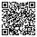 QR Shortcut