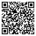 QR Shortcut