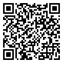 QR Shortcut