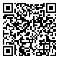 QR Shortcut