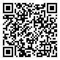 QR Shortcut
