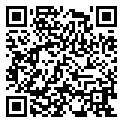QR Shortcut